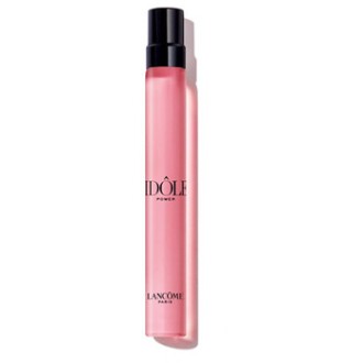 Lancome Idole Power L´Eau De Parfum Intense EDP Miniature 10ml