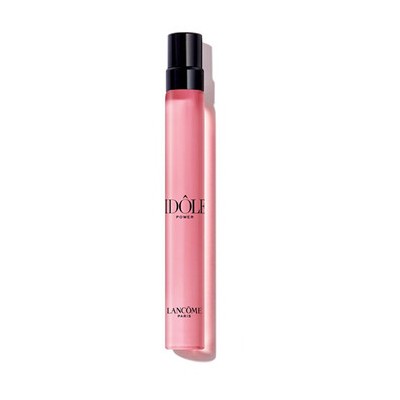 Lancome Idole Power L´Eau De Parfum Intense EDP Miniature 10ml