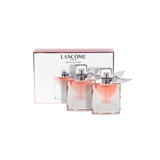 Lancome La Vie Est Belle Travel Exclusive Duo Set 60ml