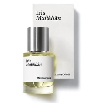 Maison Crivelli Iris Malikhan EDP 30ml