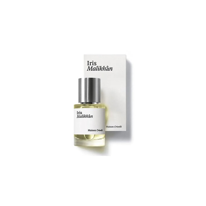 Maison Crivelli Iris Malikhan EDP 30ml