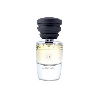 Masque Milano Mandala EDP 35ml