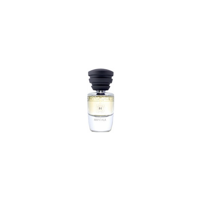 Masque Milano Mandala EDP 35ml