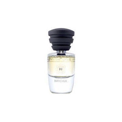 Masque Milano Mandala EDP 35ml