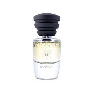 Masque Milano Mandala EDP 35ml