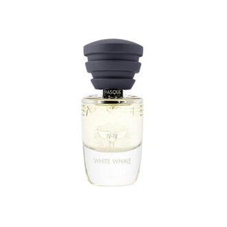 Masque Milano White Whale EDP 35ml