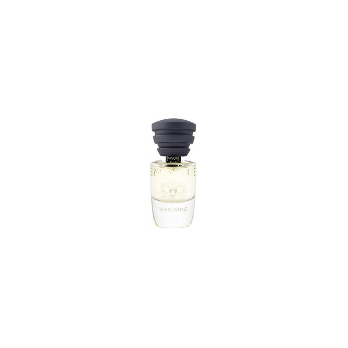 Masque Milano White Whale EDP 35ml