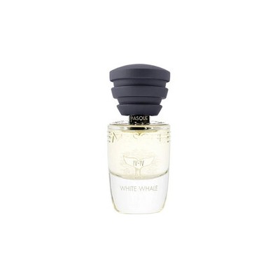 Masque Milano White Whale EDP 35ml