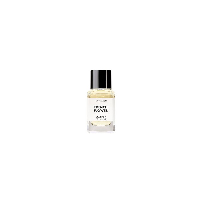 Matiere Premiere French Flower EDP 50ml