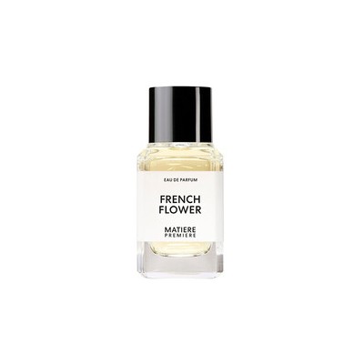 Matiere Premiere French Flower EDP 50ml