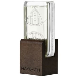 Mercedes Benz Maybach Charismatic Rose EDP 100ml