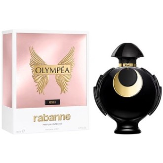 Paco Rabanne Olympea Absolu Parfum Intense 30ml