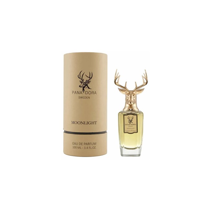 Pana Dora Moonlight EDP 100ml