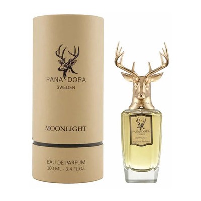 Pana Dora Moonlight EDP 100ml