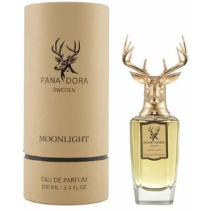 Pana Dora Moonlight EDP 100ml