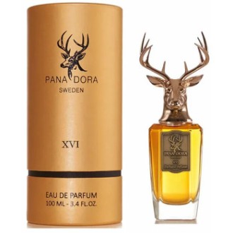 Pana Dora XVI EDP 100ml