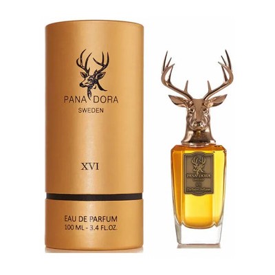 Pana Dora XVI EDP 100ml