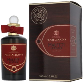 Penhaligon´s Halfeti Leather EDP 100ml
