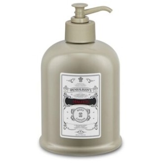 Penhaligon´s Halfeti Tělové mléko 500ml