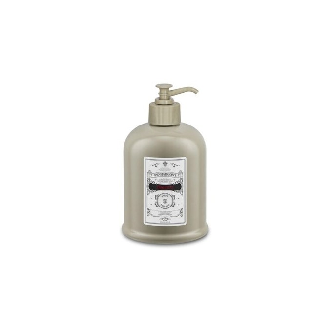 Penhaligon´s Halfeti Tělové mléko 500ml
