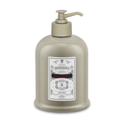 Penhaligon´s Halfeti Tělové mléko 500ml