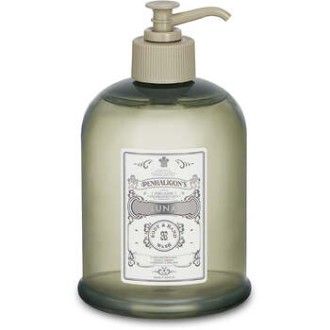 Penhaligon´s Luna Sprchový gel 500ml