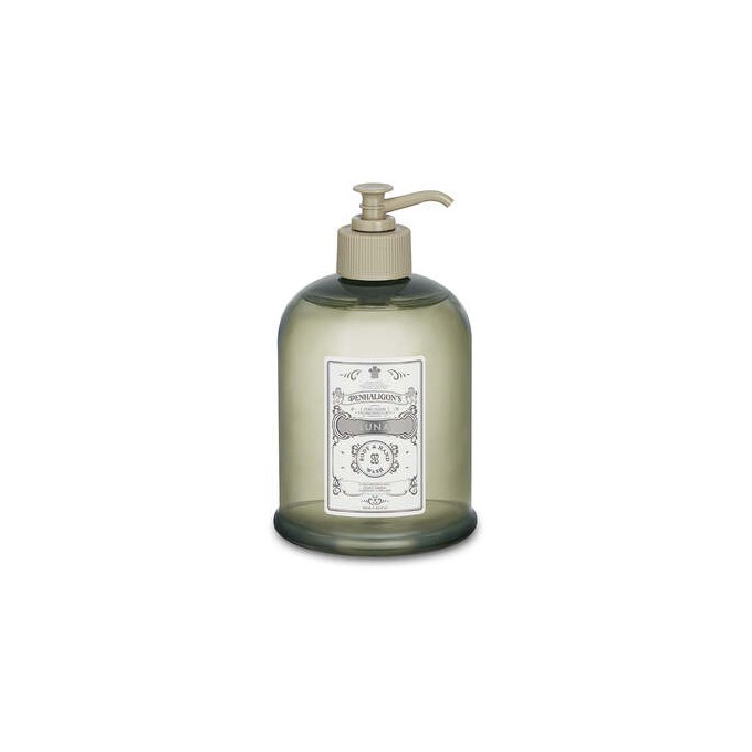 Penhaligon´s Luna Sprchový gel 500ml