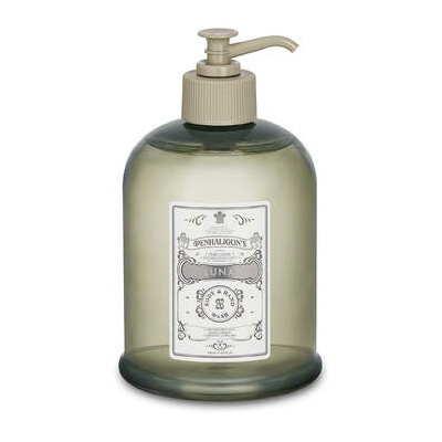 Penhaligon´s Luna Sprchový gel 500ml