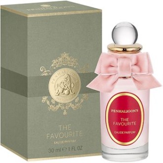 Penhaligon´s The Favourite EDP 100ml