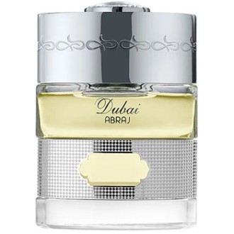 The Spirit of Dubai Abraj EDP 50ml
