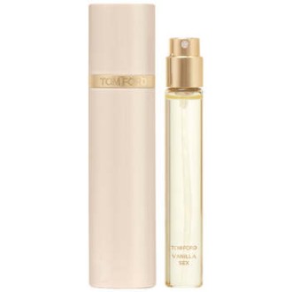 Tom Ford Vanilla Sex EDP Miniaturka 10ml