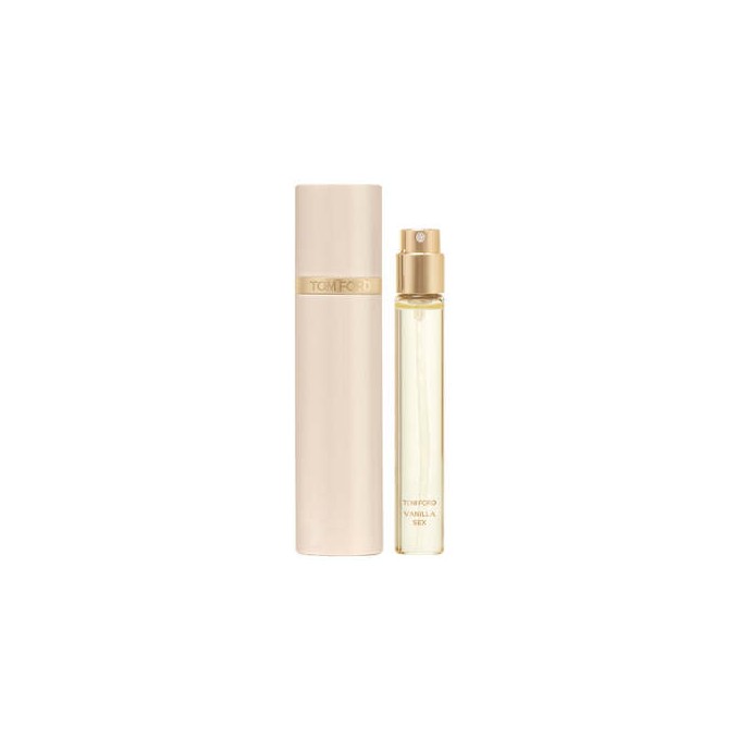 Tom Ford Vanilla Sex EDP Miniaturka 10ml