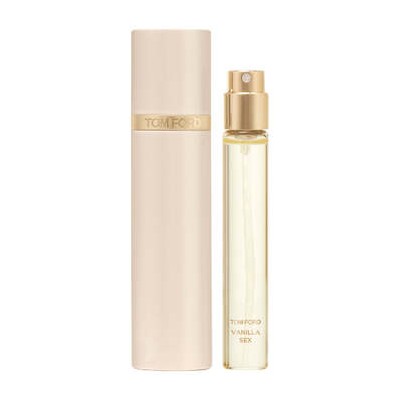 Tom Ford Vanilla Sex EDP Miniaturka 10ml