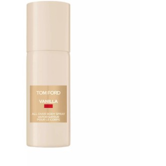 Tom Ford Vanilla Sex Tělový sprej 150ml
