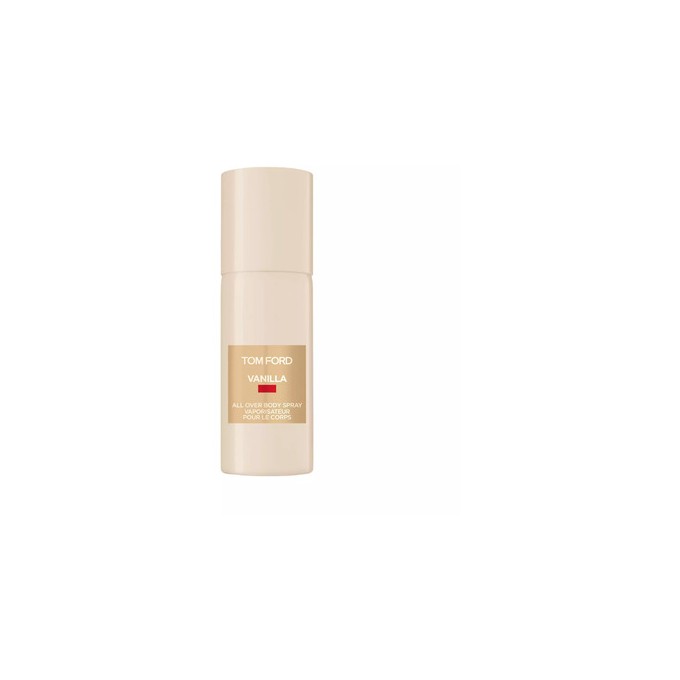 Tom Ford Vanilla Sex Tělový sprej 150ml