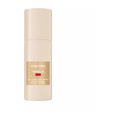 Tom Ford Vanilla Sex Tělový sprej 150ml