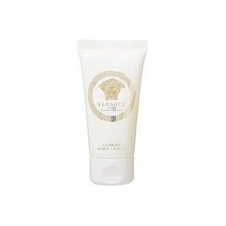 Versace Eros pour Femme Body lotion 200ml