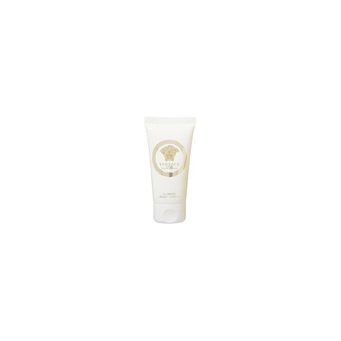 Versace Eros pour Femme Body lotion 200ml