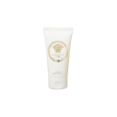 Versace Eros pour Femme Body lotion 200ml