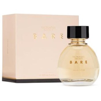 Victoria´s Secret Bare EDP 50ml