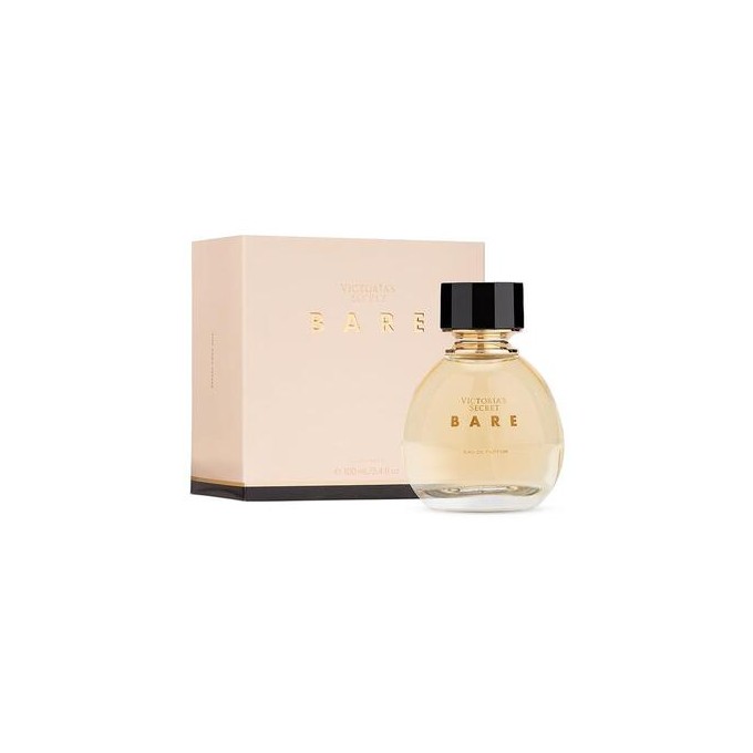 Victoria´s Secret Bare EDP 50ml