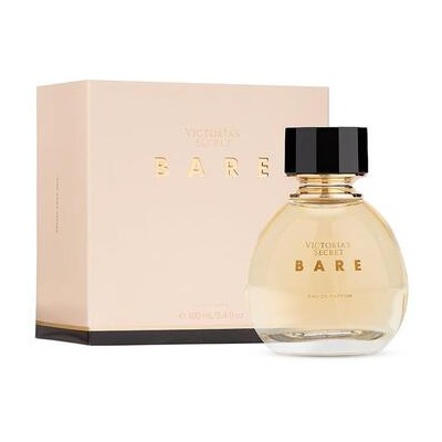 Victoria´s Secret Bare EDP 50ml