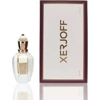 Xerjoff Shooting Stars Gibeon Parfum 50ml