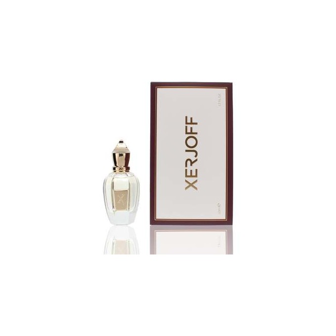 Xerjoff Shooting Stars Gibeon Parfum 50ml