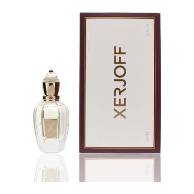 Xerjoff Shooting Stars Gibeon Parfum 50ml