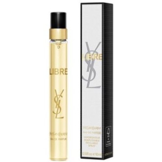 Yves Saint Laurent Libre EDP Miniaturka 10ml