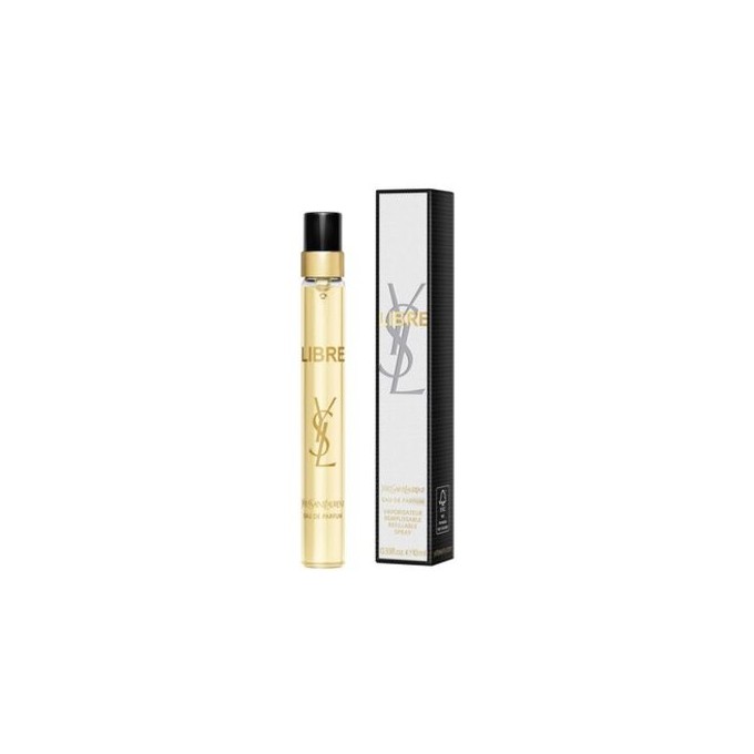 Yves Saint Laurent Libre EDP Miniaturka 10ml