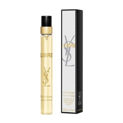 Yves Saint Laurent Libre EDP Miniaturka 10ml