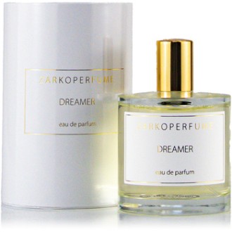 Zarkoperfume Dreamer EDP 100ml
