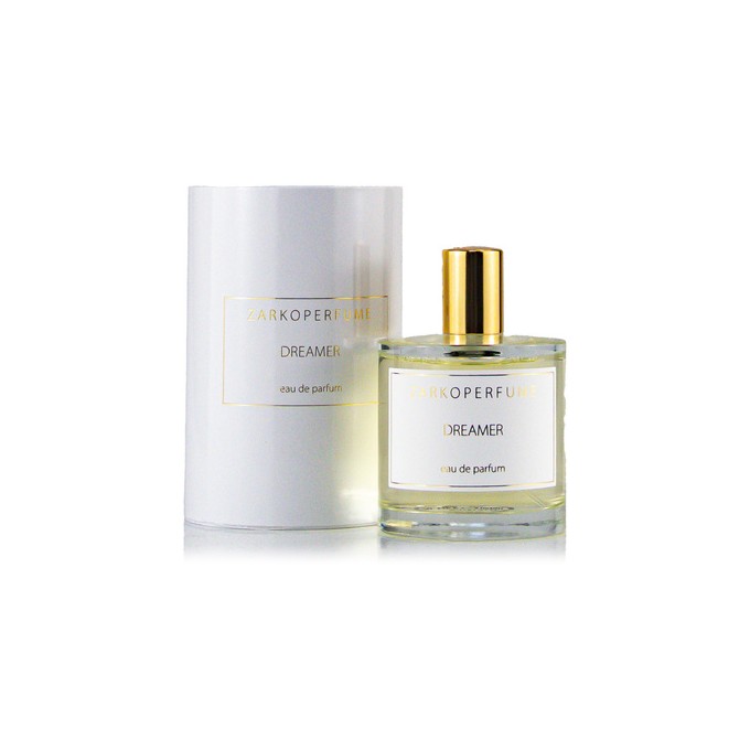 Zarkoperfume Dreamer EDP 100ml